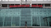 Manchester United : la pépite Kerr Smith a donné sa préférence à Aston Villa