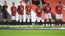 Swansea : MU veut un espoir gallois recommandé par Ryan Giggs
