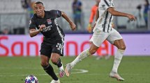 Fernando Marçal quitte l'OL pour Wolverhampton