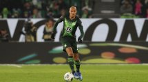 Metz se penche sur Marcel Tisserand
