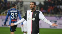 Mercato : le FC Barcelone n'oublie pas Mattia De Sciglio