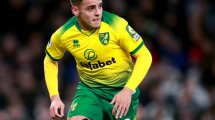 Le Bayern Munich fonce sur Max Aarons