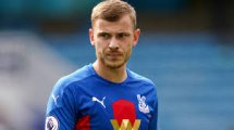 Max Meyer signe par la petite porte à Cologne