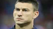 Ligue 1 : Laurent Koscielny déplore une marchandisation des footballeurs