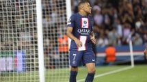 PSG : Luis Campos revient sur les conditions de prolongation de Kylian Mbappé 