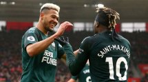 Que doit faire Newcastle pour redevenir un cador de la Premier League