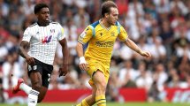 La terrible descente aux enfers d'Alen Halilović, l'ex-futur Messi qui découvre son 11e club en 8 ans !