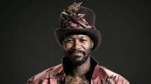 L'appel du pied prononcé de Djibril Cissé à deux clubs de L1