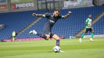 OM : les révélations surprenantes sur le mercato de Pablo Longoria !