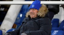 AJ Auxerre : un ancien joueur décède dans un accident de la route