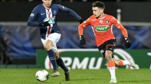 Le mercato semé d’embûches du FC Lorient