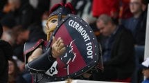 Amicaux : Clermont domine Rodez, Ajaccio chute contre le Paris FC