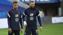 Euro 2020 : Franck Ribéry donne les clés du succès à l'Allemagne contre la France