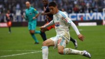 Abdelaziz Barrada explique son étonnant choix mercato