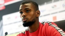 Info FM, Abdoul Razzagui Camara : « C’était dangereux pour moi de continuer à jouer au foot »