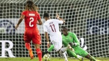 Le Qatar crée la sensation en s'offrant la Suisse !