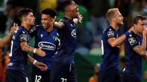 Les supersubs les plus en forme en Europe