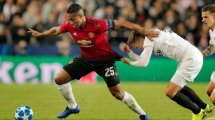 Info FM : Antonio Valencia proposé en Ligue 1