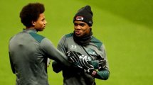 Le FC Barcelone surveille trois des plus grands espoirs néerlandais