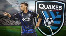 Chris Wondolowski, la machine à buts qui écrit sa légende en MLS