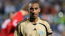 Elliot Grandin : « quand vous avez 20 ans et que l’OM vous appelle...»