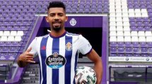 Barça: les étonnantes confessions de la recrue surprise Matheus Fernandes
