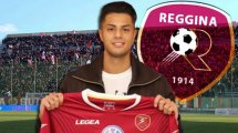 Hachim Mastour, itinéraire d'un talent gâché