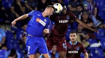 Coronavirus : les confidences de John Obi Mikel sur la gestion contestée de Trabzonspor