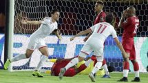 CAN 2019 : la Tunisie met fin à l'épopée de Madagascar et rejoint le Sénégal !