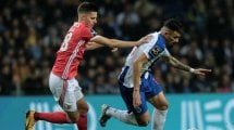 Benfica : Weigl et Zivkovic donnent de leurs nouvelles