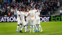 Actualites Boubacar Kamara News Transfert Blessure