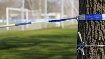 Espagne, Angleterre, France : comment les joueurs pros vivent le confinement