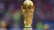 Coupe du Monde 2022, Afrique : groupe de la mort avec le Cameroun et la Côte d'Ivoire, l'Algérie épargnée