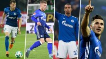 Schalke 04 et la catastrophique gestion des fins de contrats