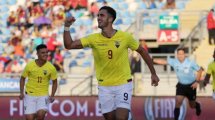 Ces révélations du Sudamericano U20, animateurs des prochains mercatos ?