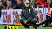Les confidences de trois joueurs de Leeds sur Marcelo Bielsa