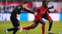 Liverpool : Jürgen Klopp prépare une grande lessive estivale pour financer son mercato