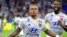 L'OL face au chantier des prolongations