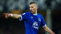 OGC Nice : Morgan Schneiderlin explique son choix
