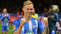 Hertha Berlin : Ondrej Duda enfin lancé vers les sommets