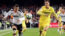 Manchester City se prépare à recruter deux nouveaux défenseurs