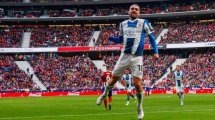 OL, Espanyol : que devient Sergi Darder ?