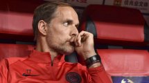 PSG : quel visage pour le Trophée des Champions ?