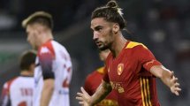 Rodez, Ugo Bonnet : « je n’avais plus en tête d’être professionnel »
