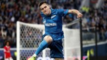Zenit-OL, Vyacheslav Karavaev : «maintenant, c’est nous qui aurons l'avantage»