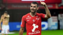 Info FM : l'OM a pris la température pour Yoann Court