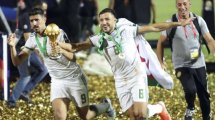 Info FM : le point sur les derniers dossiers chauds du mercato de Nîmes