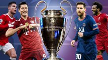 Vidéo : le tirage de la Ligue des Champions fait scandale sur la Twittosphère