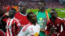 Liverpool, Sénégal : Sadio Mané vu par ses pairs