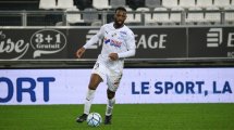 Molla Wagué : « je suis disponible pour relever un nouveau défi »